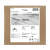 Потолочная люстра Freya Navel FR8016PL-08BBS1