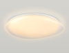 Светодиодный светильник RGB Ambrella Light Orbital Dance FZ1615