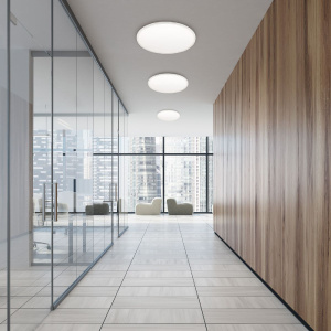 Потолочный светильник TK Lighting 6904 Aqua a068424