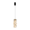 Подвесной светильник Freya Curl FR5624PL-L9CG