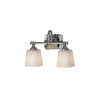 Бра Feiss Concord FE-CONCORD2-BATH