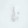 Подвесная люстра Delight Collection Andromeda P0173-05C