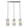 Подвесной светильник Ambrella Light Traditional TR3590
