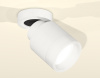 Спот Ambrella Light Techno Spot XM8110001 (A2228, A2105, C8110, N8401)