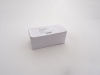 Адаптер LEDS POWER 4А 12В (48Вт) 003221