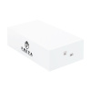 Потолочный светильник Freya Items FR6094CL-L72W