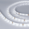 Светодиодная лента Arlight Rtw-se-a60-8mm 2835 020517(2)