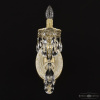 Бра Bohemia Ivele Crystal AL7801B10/1/175 A AGW