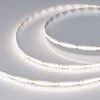 Светодиодная лента Arlight COB-X544-8mm 24V Day4000 (11.5 W/m, IP20, 5m) 031901(3)