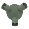 Спот Eglo Tilston 44134