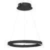 Подвесной светильник ST Luce Parilla SL6238.423.01