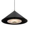 Подвесной светильник Freya Ride FR5397PL-L3B