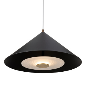 Подвесной светильник Freya Ride FR5397PL-L3B