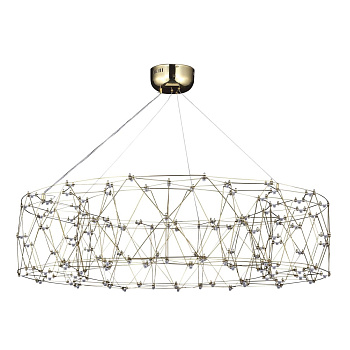 Подвесная люстра ST Luce Gravetta SL6602.203.72