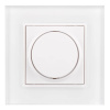 Панель Arlight Rotary SR-2835RGB-RF-UP White 020944