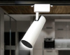 Трековый однофазный светильник Ambrella Light Track System GL5852
