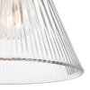 Потолочный светильник Lumion Vivian 8188/2C