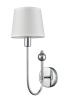 Бра Vele Luce Fabio VL1933W01