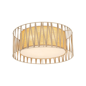 Потолочная люстра TK Lighting 11464 Harmony Sabia a072577