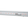 Светильник для растений Uniel ULI-P42-18W/SPBX IP40 WHITE UL-00010567