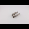 Крепеж Aployt Magnetic track 48 APL.0185.00.06