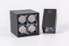 Накладной светодиодный светильник Fiberli XC002-1T(W) 12120203