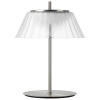Настольная лампа Lightstar Napoli 794910