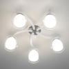 Накладная люстра Citilux CL152150