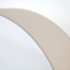 Потолочный светильник LightHall Viviana 50 LH022004