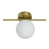 Настенный светильник Citilux Ronny CL242313