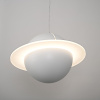 Подвесной светильник ImperiumLoft Parma 208705-23