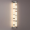 Настенный светильник Odeon Light L-Vision Collier 5456/60WL