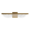 Настенный светильник ST Luce Fesale SL6509.201.01
