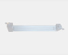 Трековый однофазный светильник Italline IT08-8030 white 4000K