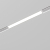Трековый светодиодный светильник Elektrostandard Slim Magnetic 85077/01 4690389195372 a063540