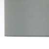 Подвесной светильник LightHall Alicen 35 LH022027