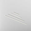 Линейный светильник Maytoni Technical LL311006