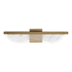 Настенный светильник ST Luce Fesale SL6509.201.01