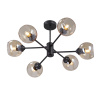 Люстра на штанге Vitaluce V39930-13/6PL