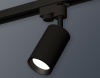 Трековый однофазный светильник Ambrella Light Track System XT6323003 (A2521, C6323, N6103)