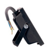 Прожектор Feron LL-981 53141