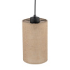 Подвесной светильник TK Lighting 11085 JUTA a070968