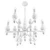 Подвесная люстра Lumion Moderni Nana 8260/6