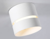 Накладной светильник Ambrella Light Techno spot TN71050