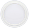 Потолочный светильник Эра SPB-6 Olimp 86W-3K-6,5K-RC WH+GR с ДУ Б0070183