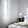 Бра Freya Cozy FR5211WL-01W
