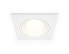 Встраиваемый светильник Ambrella Light Techno Spot XC7631060 (C7631, N7020)