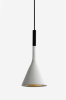 Подвесной светильник TopDecor Troy S1 10