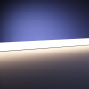 Светодиодная лента Maytoni Led Strip 24В 4Вт/м 4000К 5м IP20 201066