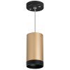 Подвесной светильник Lightstar Rullo RP440437 (214440+590057+203437)